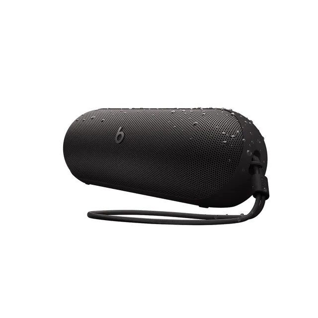 beats-pill-2024-cassa-bluetooth-wireless-portatile-usb-c-con-power-bank-24-ore-d image 1