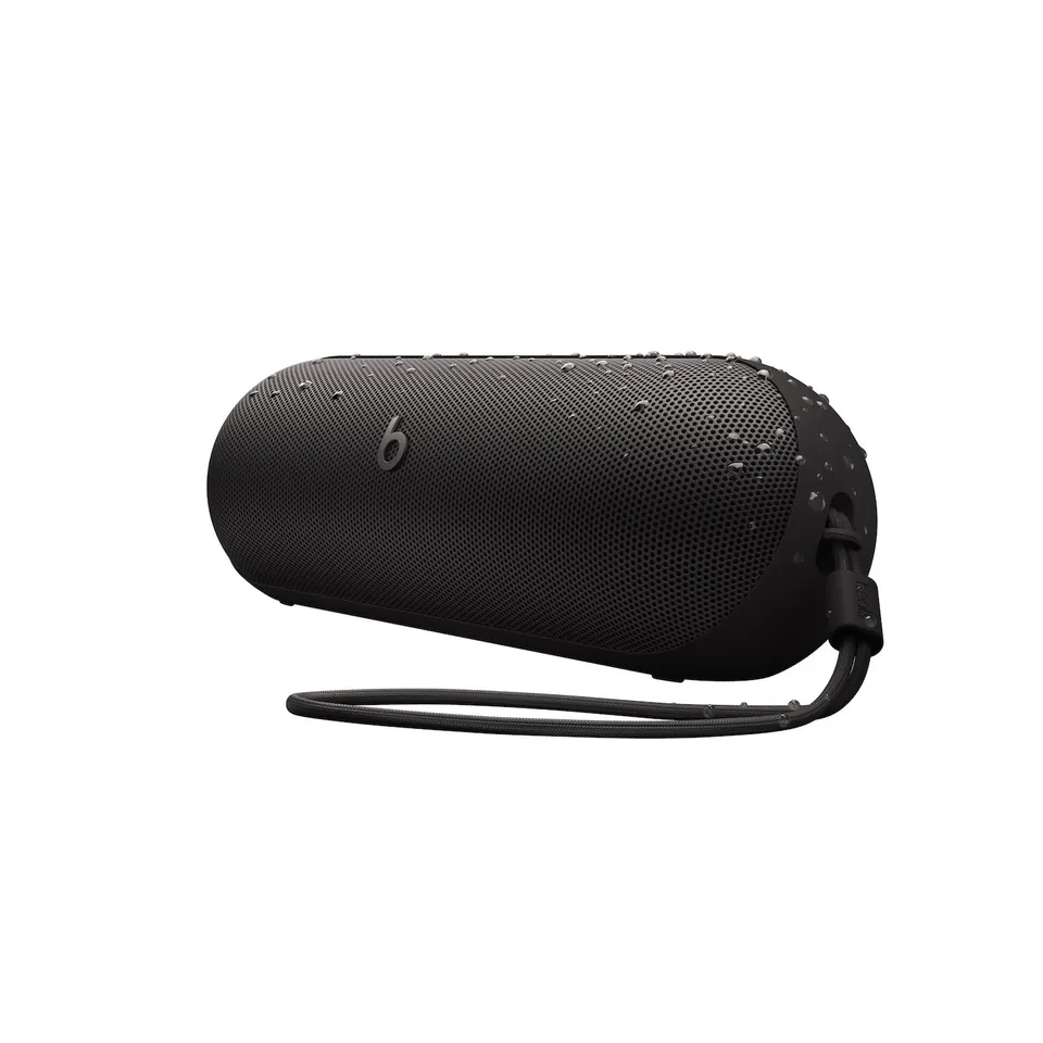 beats-pill-2024-cassa-bluetooth-wireless-portatile-usb-c-con-power-bank-24-ore-d image 1