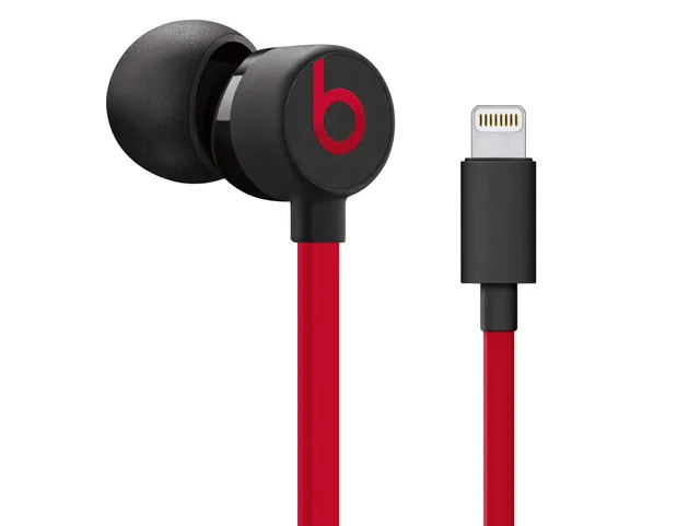beats-urbeats3-mrxx2zm-a-auricolari-intrauricolari-con-cavo-lightning-the-decade image 1