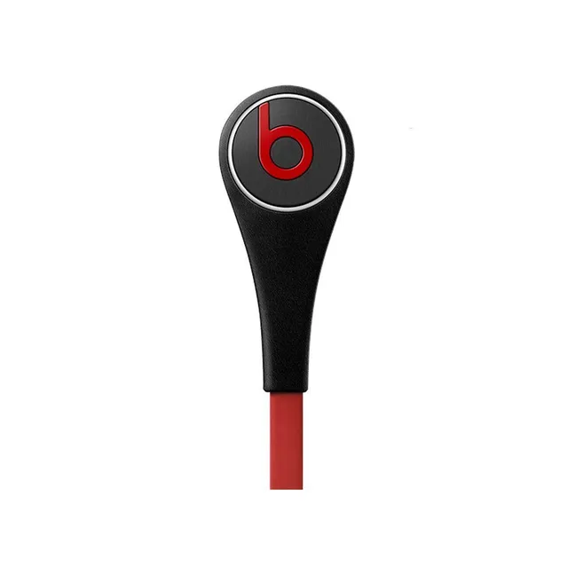 beats-tour-auricolari-in-ear-con-driver-ad-alta-efficienza-nero image 1