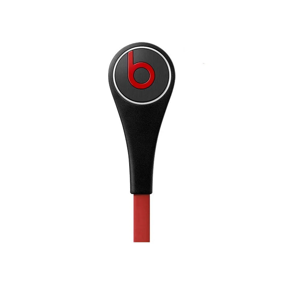 beats-tour-auricolari-in-ear-con-driver-ad-alta-efficienza-nero image 1