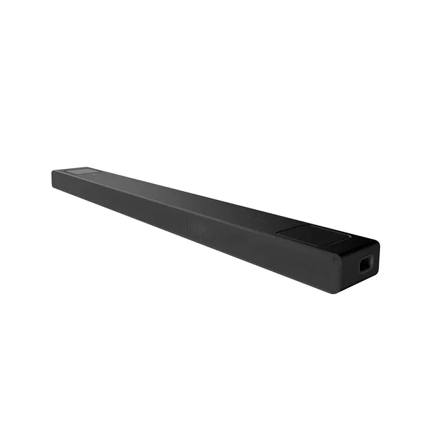 sony-ht-a5000-soundbar-dolby-atmos-5-1-2-canali-450w-con-360-spatial-sound-mappi image 1