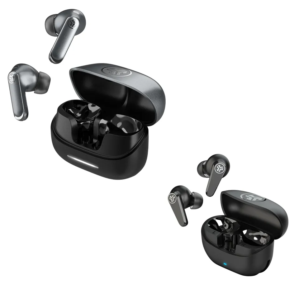 jlab-epic-go-pods-anc-gift-set-cuffie-true-wireless-dual-driver-con-anc-adattivo image 1