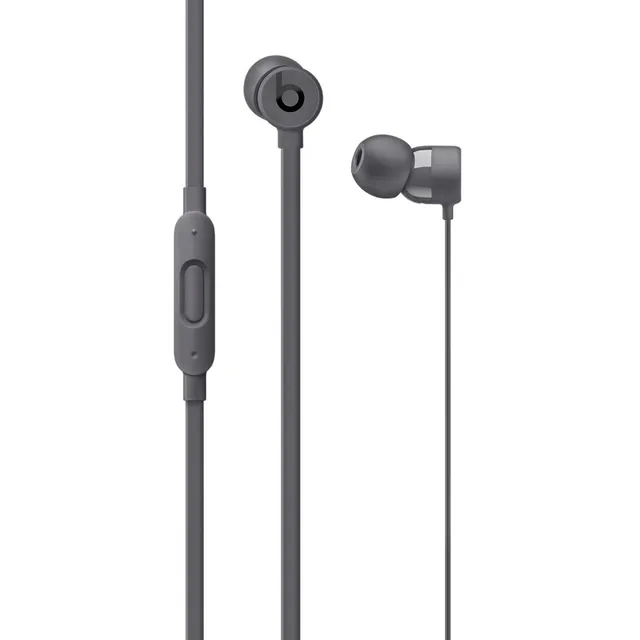 beats-urbeats3-mqfx2zm-a-cuffie-in-ear-con-spina-da-3-5-mm-alloggiamento-in-meta image 1