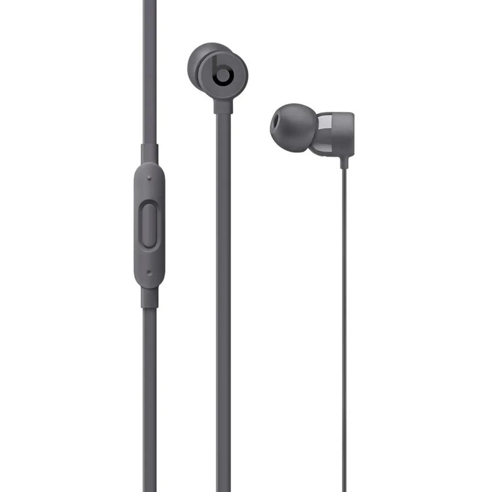 beats-urbeats3-mqfx2zm-a-cuffie-in-ear-con-spina-da-3-5-mm-alloggiamento-in-meta image 1