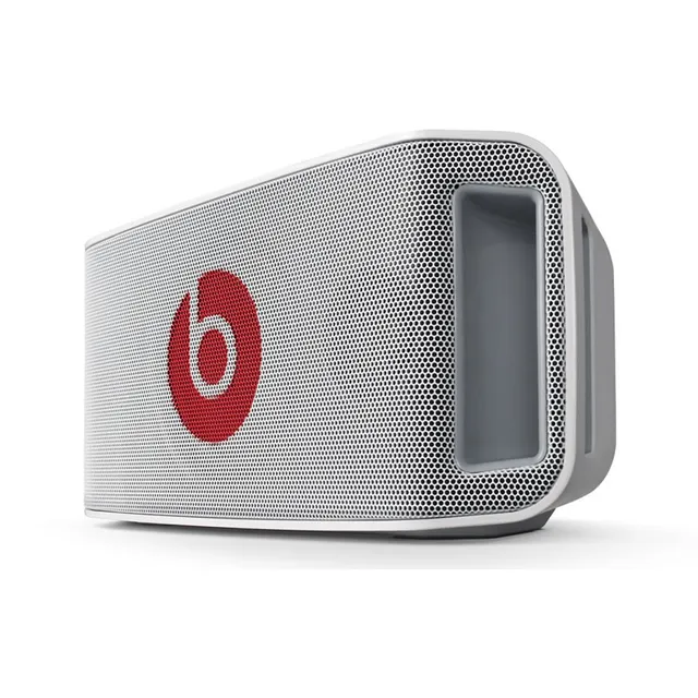 beats-by-dr-dre-beatbox-speaker-portatile-wireless-bluetooth-controlli-a-distanz image 1