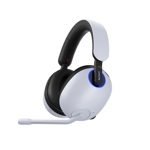 sony-inzone-h9-cuffie-gaming-wireless-con-noise-cancelling-360-spatial-sound-mic image 1
