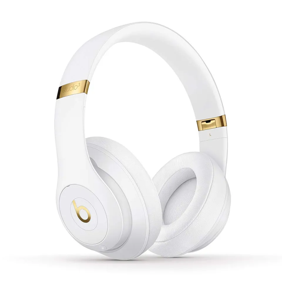 beats-studio3-wireless-cuffie-over-ear-bluetooth-con-cancellazione-attiva-del-ru-2 image 1