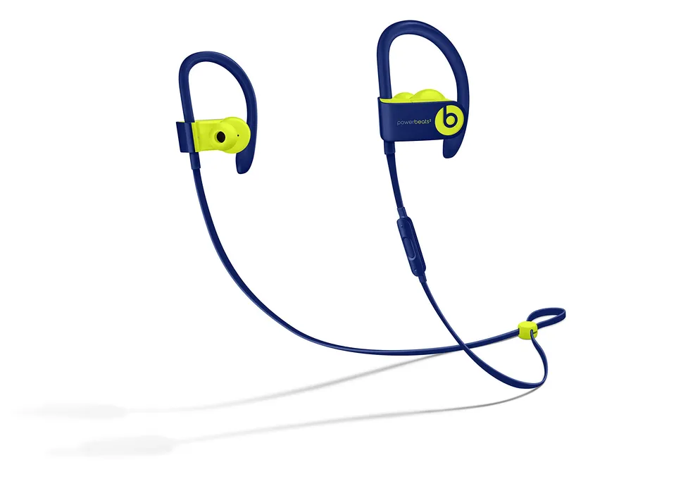 beats-powerbeats3-wireless-auricolari-bluetooth-sportivi-con-gancio-auricolare-b image 1