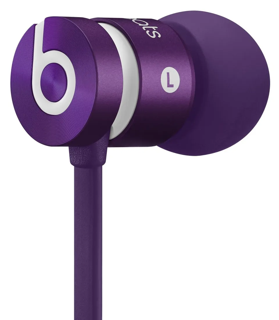 beats-by-dr-dre-urbeats-auricolari-in-ear-cablati-con-microfono-alloggiamento-in image 1