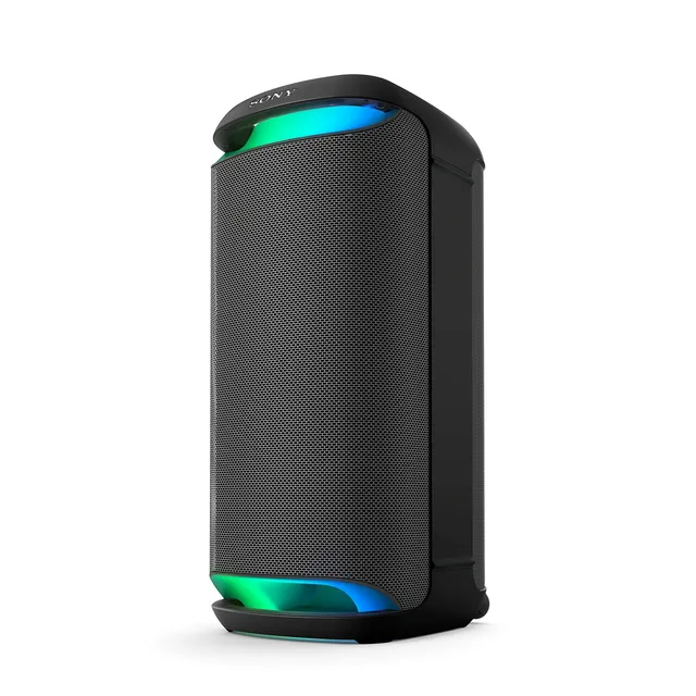 sony-srs-xv800-altoparlante-wireless-per-feste-con-audio-a-360-mega-bass-25-ore- image 1