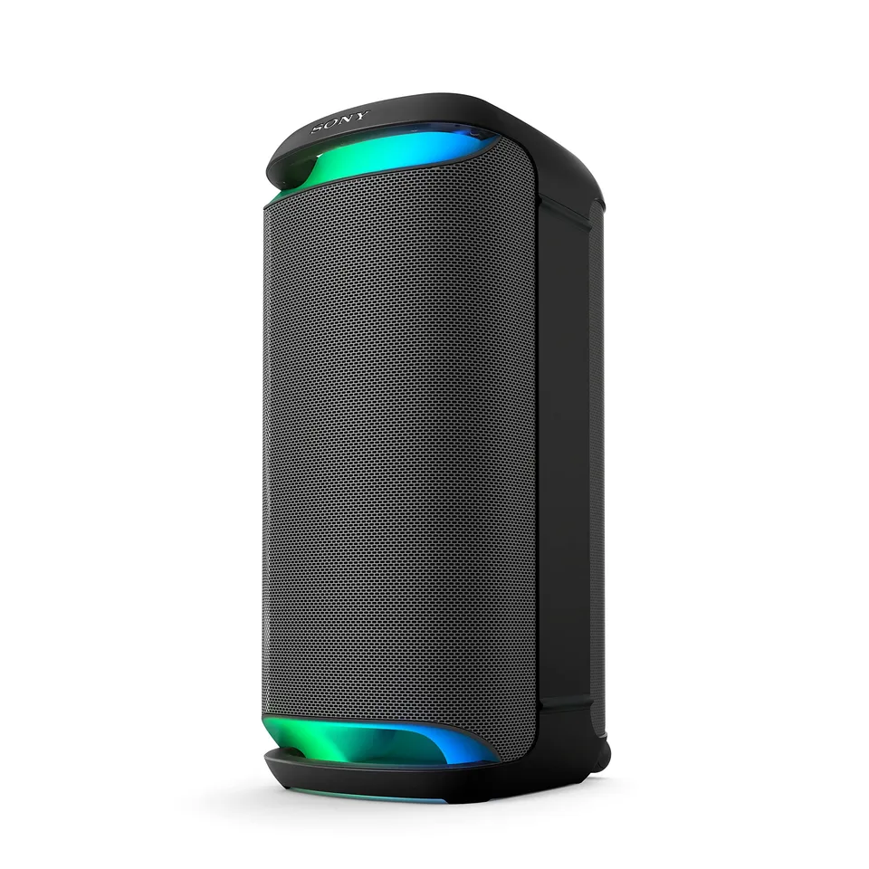 sony-srs-xv800-altoparlante-wireless-per-feste-con-audio-a-360-mega-bass-25-ore- image 1