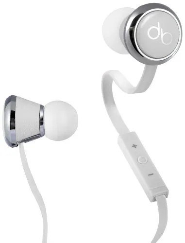 monster-diddy-beats-auricolari-in-ear-con-controltalk-headset-pieghevole-con-mic image 1