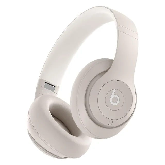beats-studio-pro-cuffie-over-ear-bluetooth-con-noise-cancelling-audio-spaziale-p image 1