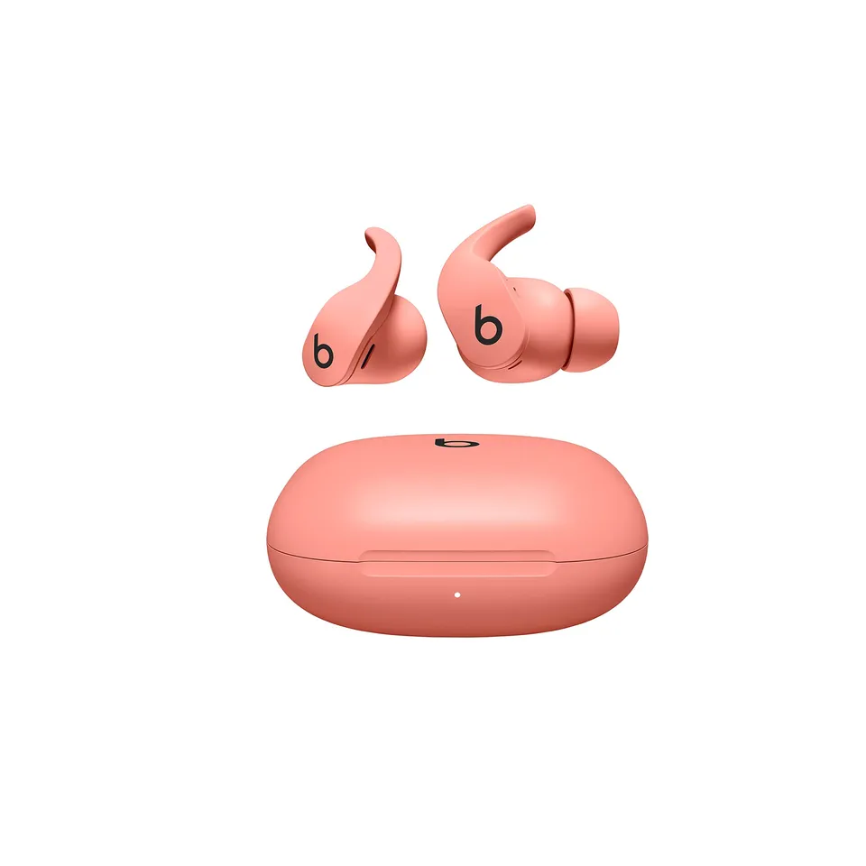 beats-fit-pro-auricolari-true-wireless-con-cancellazione-attiva-del-rumore-anc-i image 1