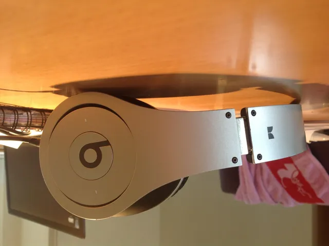 beats-by-dr-dre-studio-cuffie-professionali-dj-over-ear-con-isolamento-sonoro-ar image 1