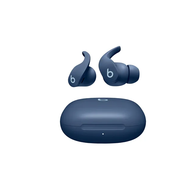 beats-fit-pro-auricolari-true-wireless-con-anc-alette-di-sicurezza-flessibili-e- image 1