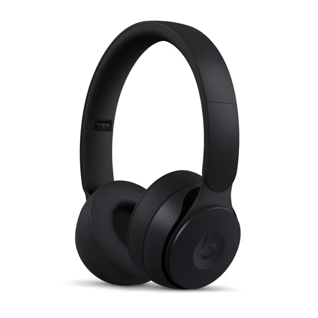 beats-solo-pro-cuffie-wireless-on-ear-con-cancellazione-attiva-del-rumore-chip-a-4 image 1