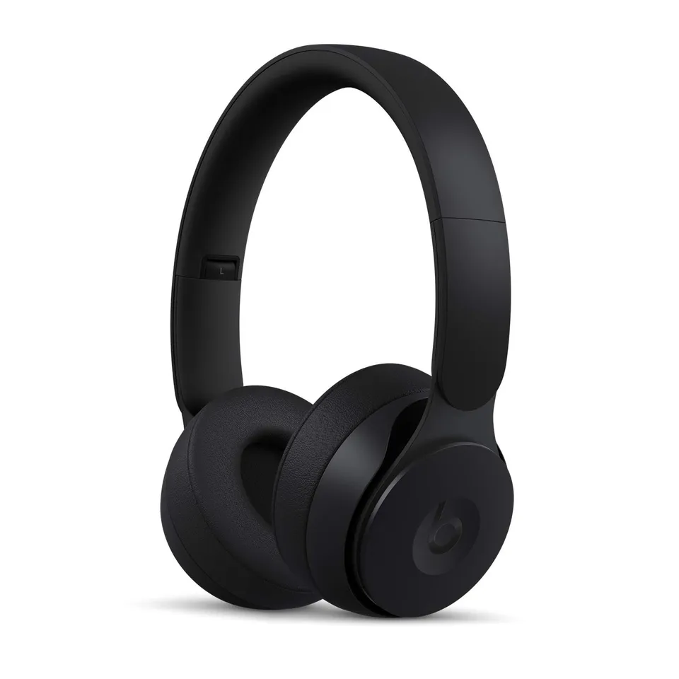 beats-solo-pro-cuffie-wireless-on-ear-con-cancellazione-attiva-del-rumore-chip-a-4 image 1