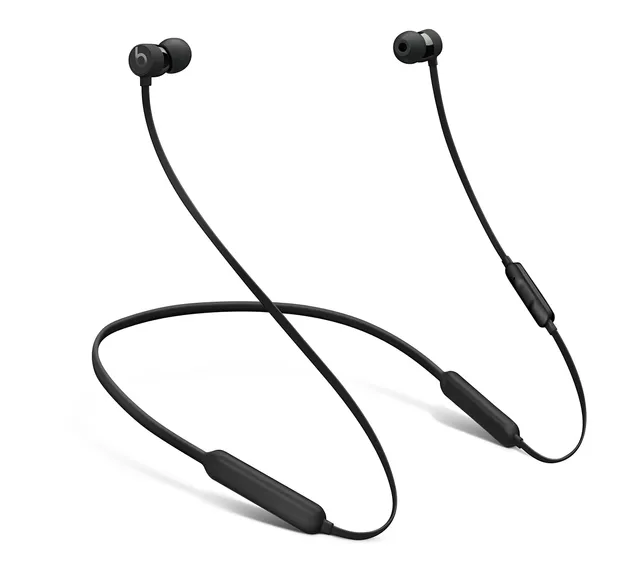 beats-beatsx-mlye2zm-a-auricolari-wireless-bluetooth-con-chip-apple-w1-nero image 1