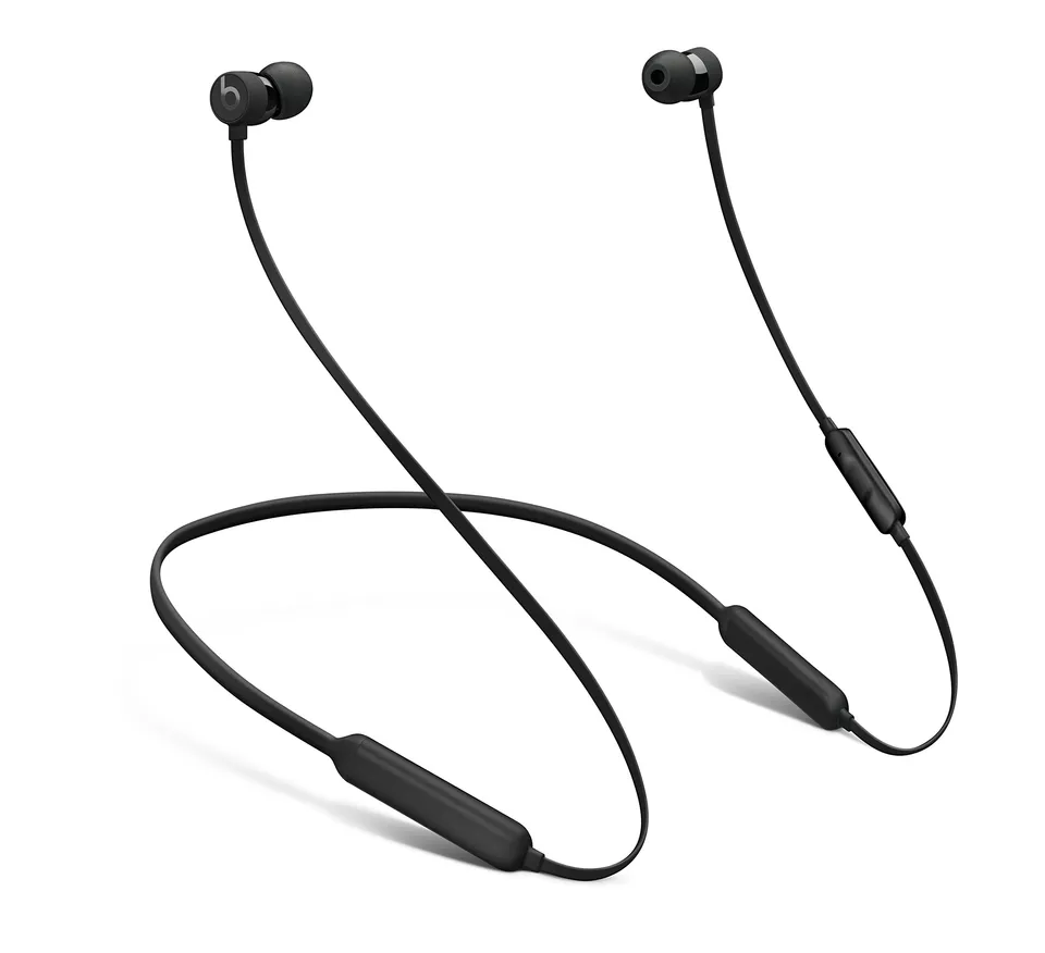 beats-beatsx-mlye2zm-a-auricolari-wireless-bluetooth-con-chip-apple-w1-nero image 1