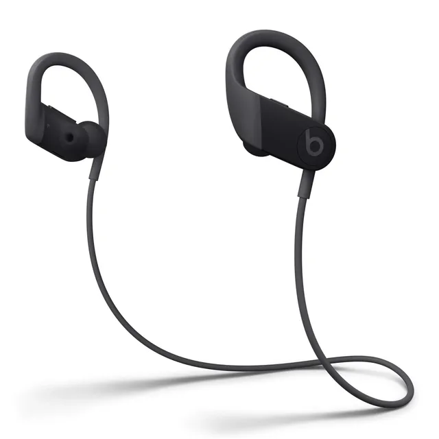 beats-powerbeats-wireless-auricolari-sport-ad-alte-prestazioni-chip-apple-h1-blu-3 image 1