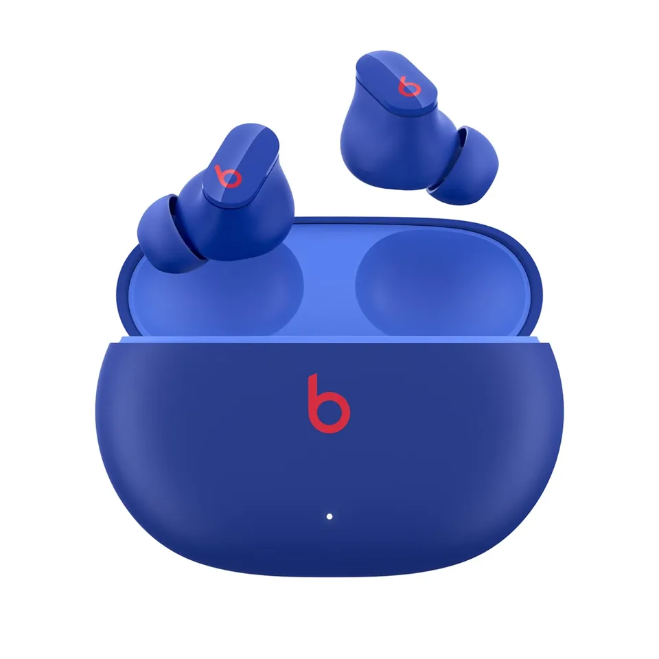 beats-studio-buds-auricolari-true-wireless-con-cancellazione-attiva-del-rumore-a image 1
