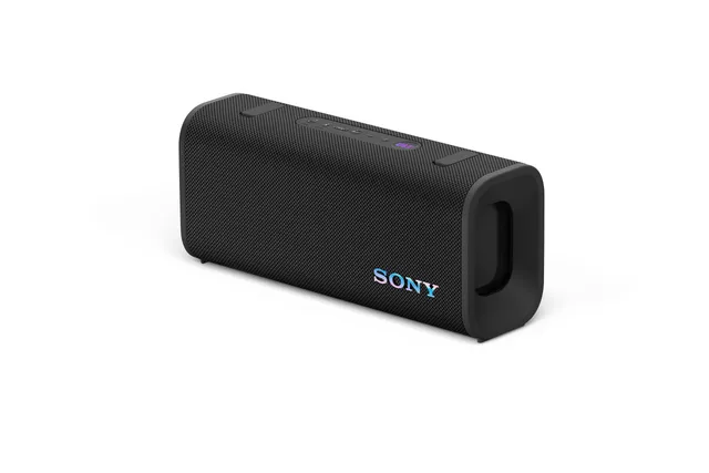 sony-ult-field-3-speaker-bluetooth-portatile-con-ult-power-sound-batteria-24-ore image 1