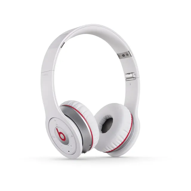 beats-by-dr-dre-solo-wireless-cuffie-on-ear-wireless-bluetooth-con-audio-ad-alta image 1