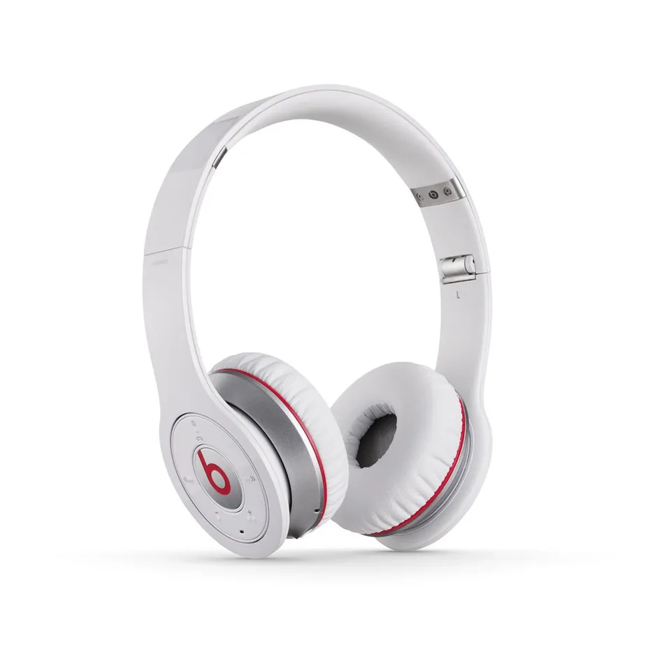 beats-by-dr-dre-solo-wireless-cuffie-on-ear-wireless-bluetooth-con-audio-ad-alta image 1