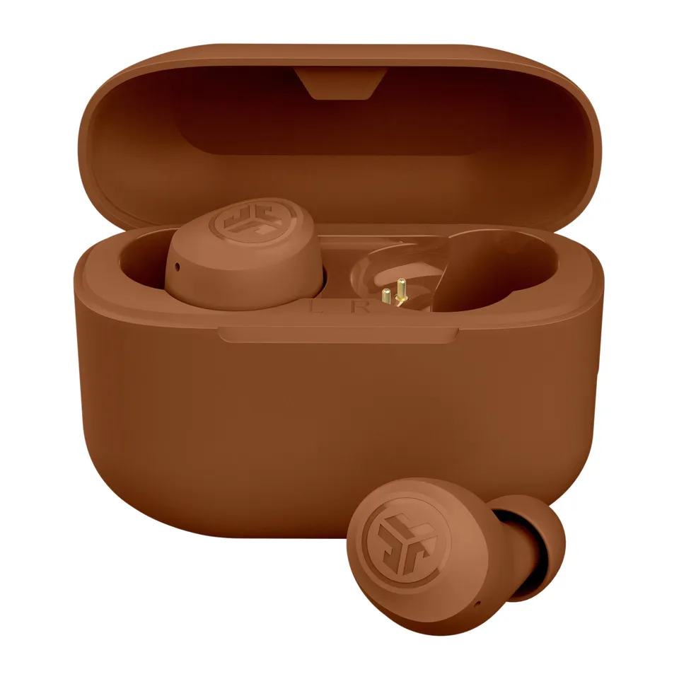jlab-go-air-tones-true-wireless-earbuds-1615-c-con-32-ore-di-autonomia-dual-conn image 1