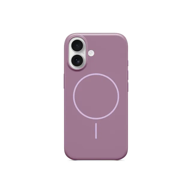 beats-custodia-per-iphone-16-con-magsafe-policarbonato-rigido-resistente-ai-graf image 1