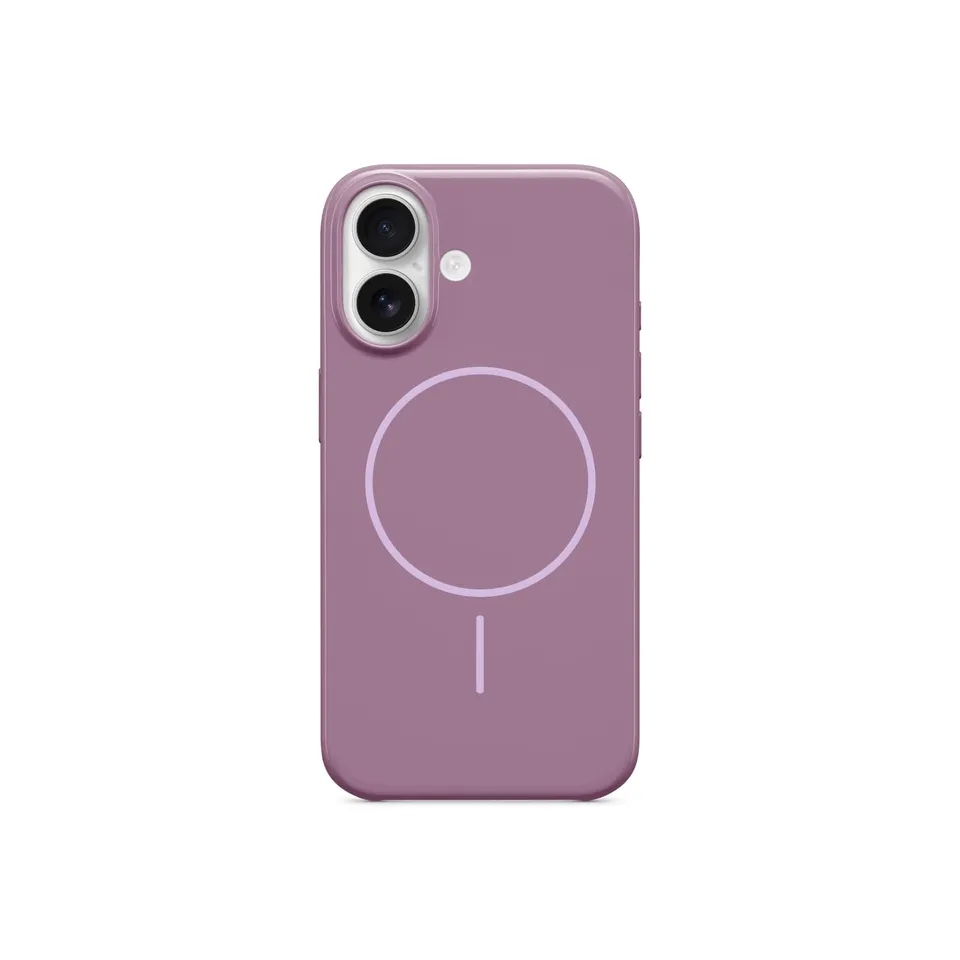 beats-custodia-per-iphone-16-con-magsafe-policarbonato-rigido-resistente-ai-graf image 1