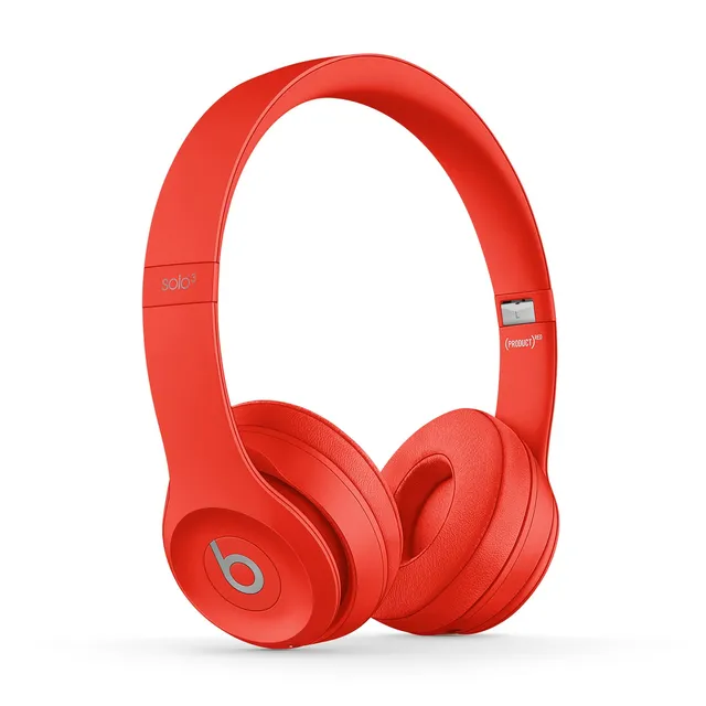 beats-solo3-wireless-cuffie-on-ear-bluetooth-con-chip-apple-w1-40-ore-di-autonom image 1