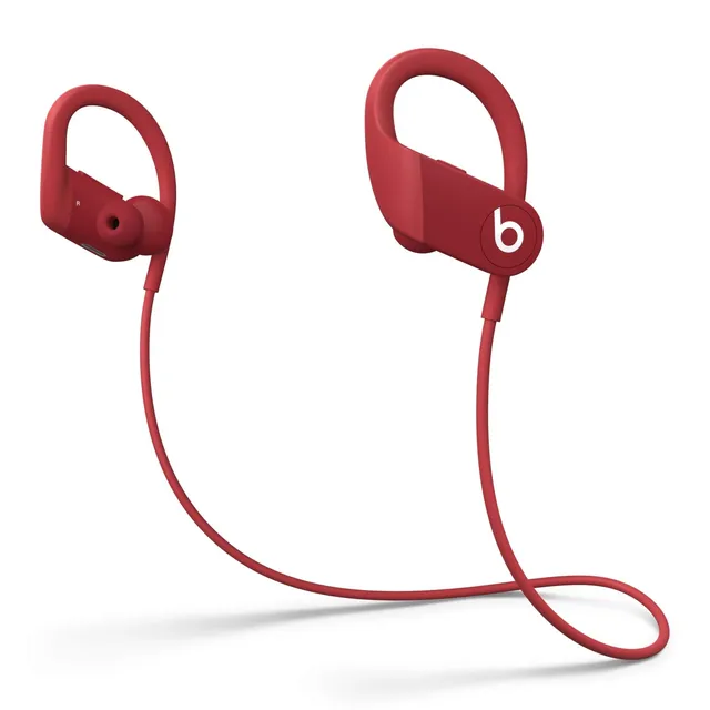 beats-powerbeats-wireless-auricolari-sport-ad-alte-prestazioni-chip-apple-h1-blu image 1