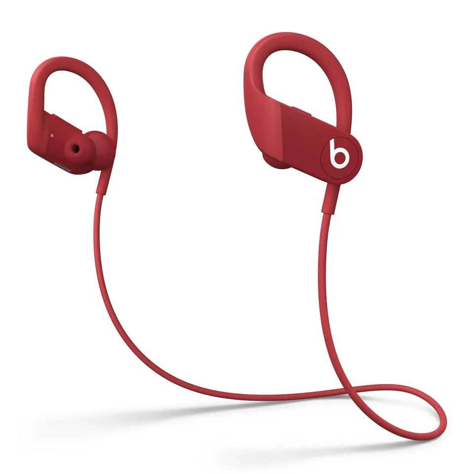 beats-powerbeats-wireless-auricolari-sport-ad-alte-prestazioni-chip-apple-h1-blu image 1
