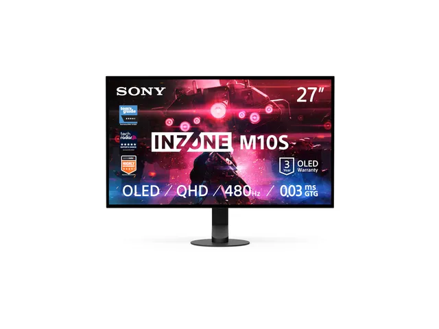 sony-inzone-m10s-monitor-gaming-oled-qhd-27-1440p-480-hz-0-03-ms-g-sync-sviluppa image 1