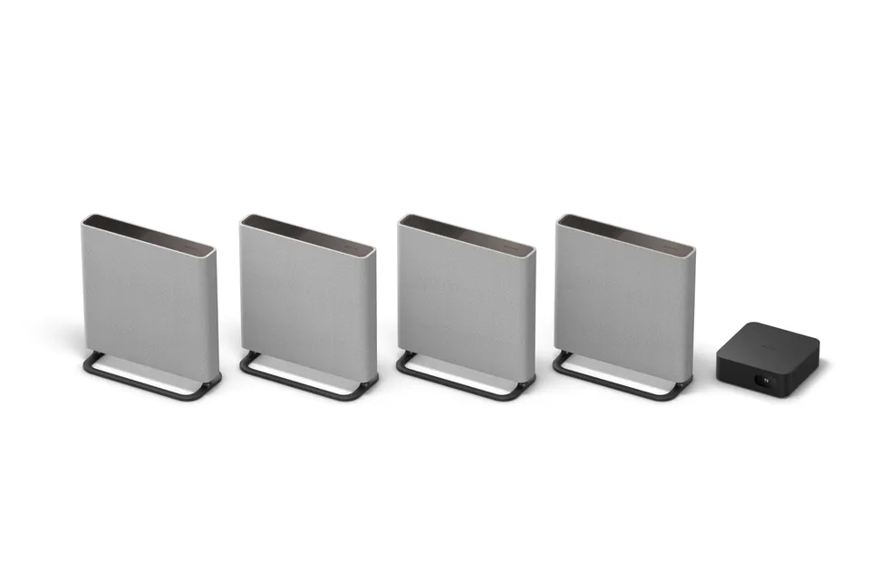 sony-bravia-theatre-quad-ht-a9m2-sistema-home-theatre-4-altoparlanti-dolby-atmos image 1