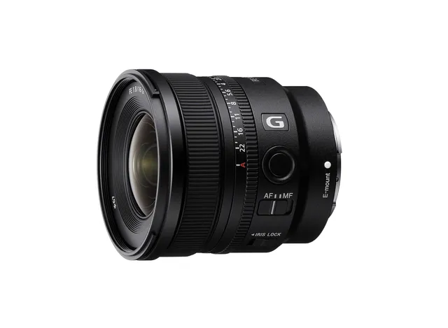 sony-fe-16mm-f1-8-g-sel16f18g-obiettivo-ultragrandangolare-a-focale-fissa-full-f image 1
