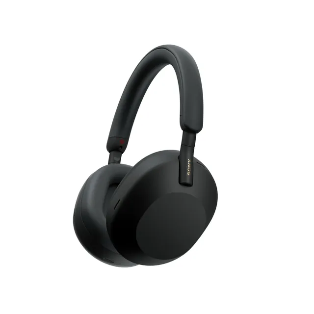 sony-wh-1000xm5sa-edizione-speciale-cuffie-wireless-noise-cancelling-con-custodi image 1