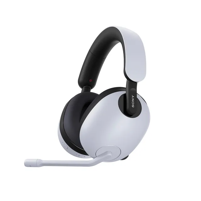 sony-inzone-h7-cuffie-gaming-wireless-con-360-spatial-sound-microfono-boom-batte image 1