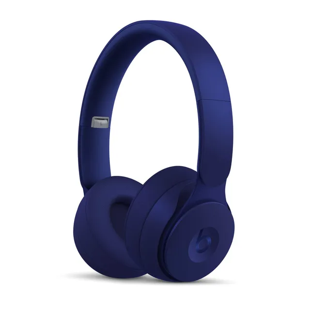 beats-solo-pro-cuffie-wireless-on-ear-con-cancellazione-attiva-del-rumore-chip-a-3 image 1
