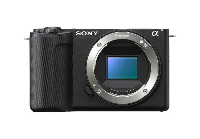 sony-zv-e10-ii-fotocamera-mirrorless-aps-c-per-vlogging-video-4k-60p-10-bit-4-2- image 1