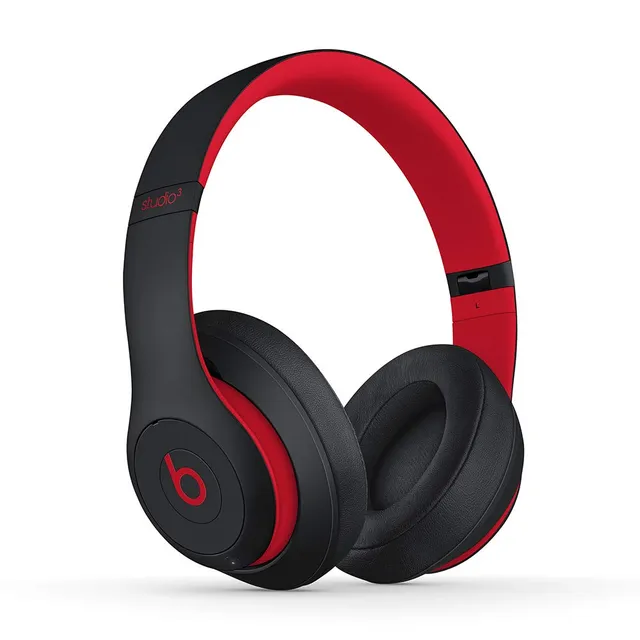 beats-by-dr-dre-studio3-wireless-cuffie-over-ear-con-pure-anc-chip-apple-w1-40-o image 1