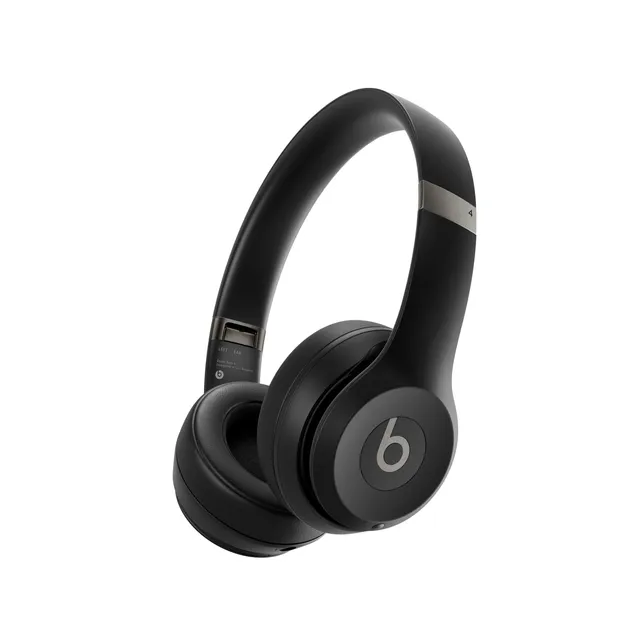 beats-solo-4-cuffie-wireless-bluetooth-on-ear-audio-spaziale-personalizzato-fino image 1