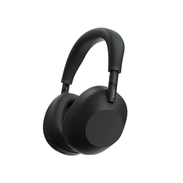 sony-wh-1000xm6-cuffie-wireless-premium-con-noise-cancelling-processore-qn3-audi image 1