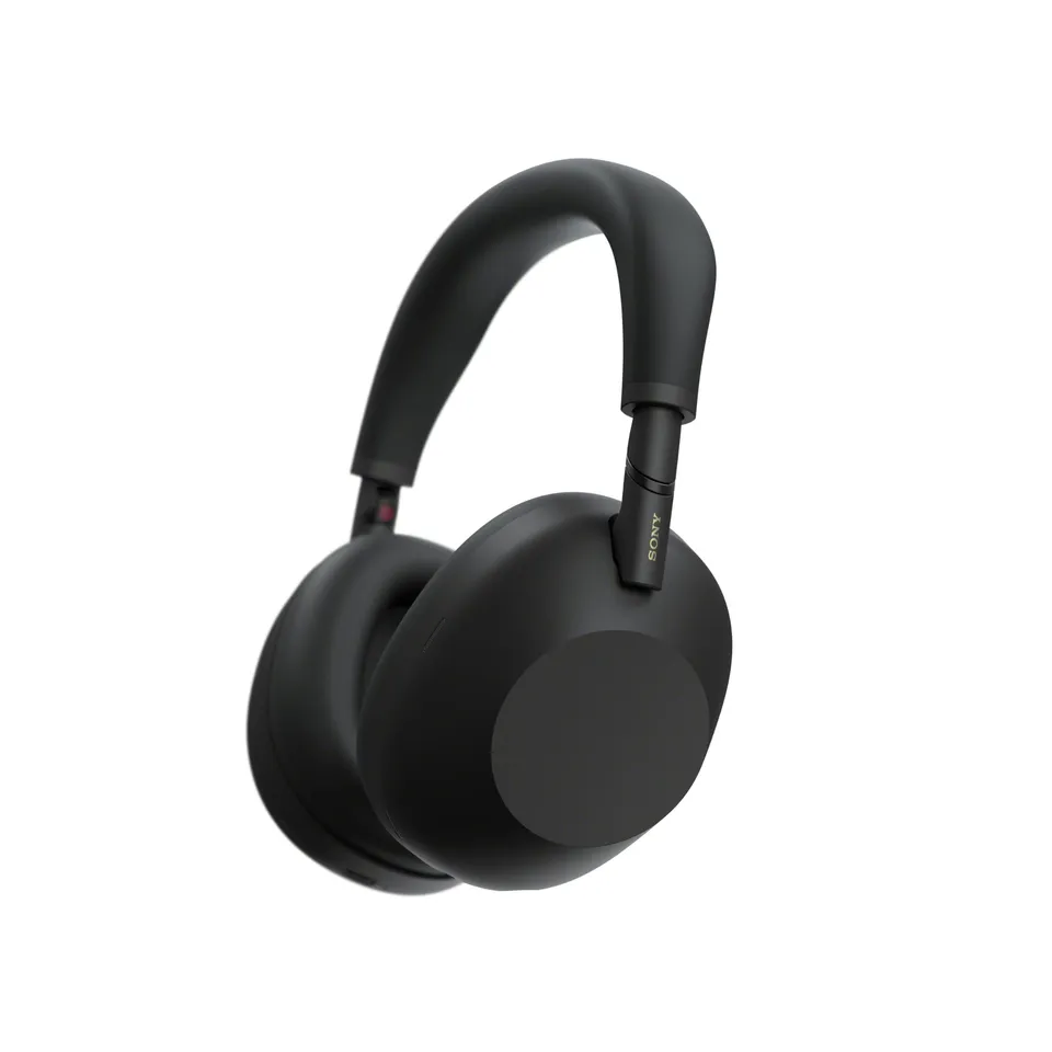 sony-wh-1000xm6-cuffie-wireless-premium-con-noise-cancelling-processore-qn3-audi image 1