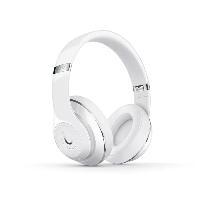 beats-by-dr-dre-beats-studio-wireless-cuffie-over-ear-con-riduzione-attiva-del-r image 1