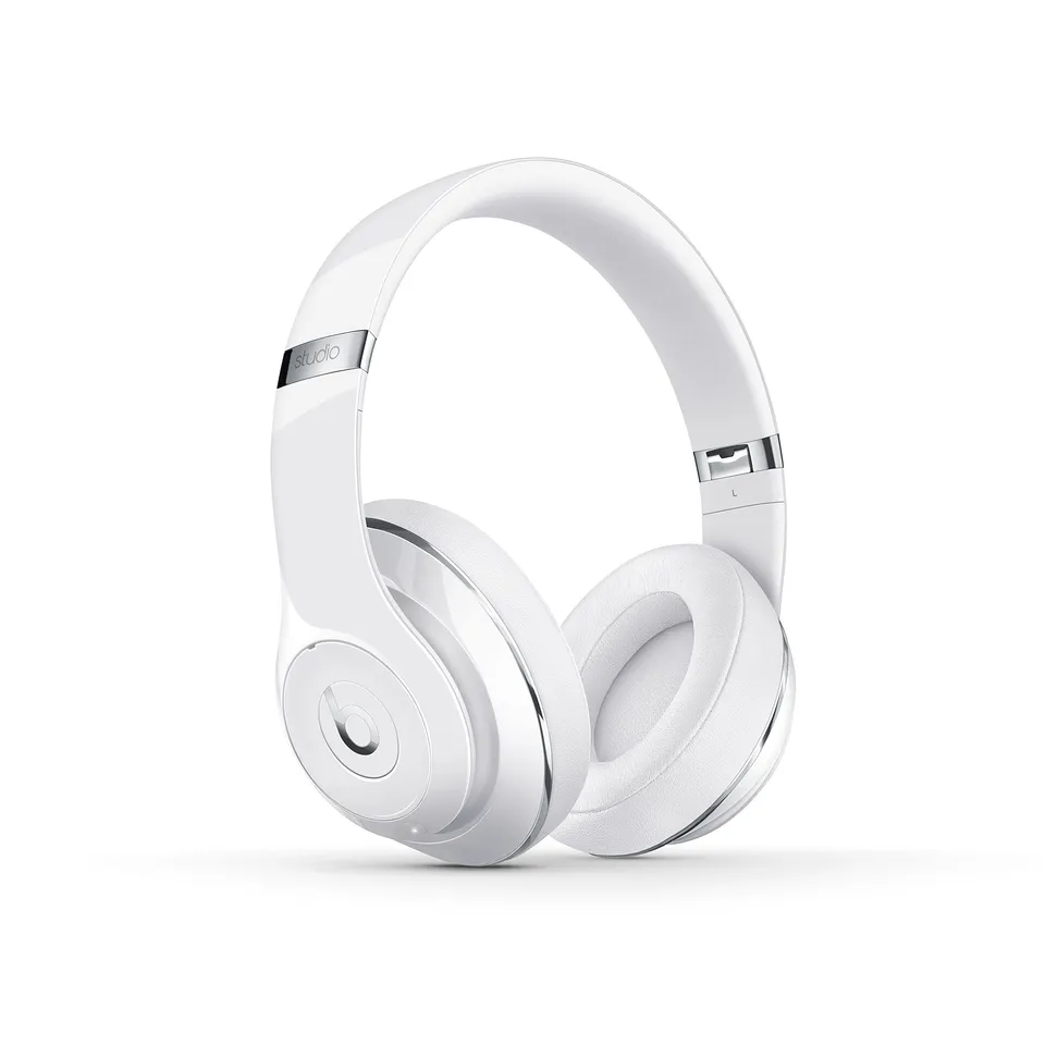 beats-by-dr-dre-beats-studio-wireless-cuffie-over-ear-con-riduzione-attiva-del-r image 1