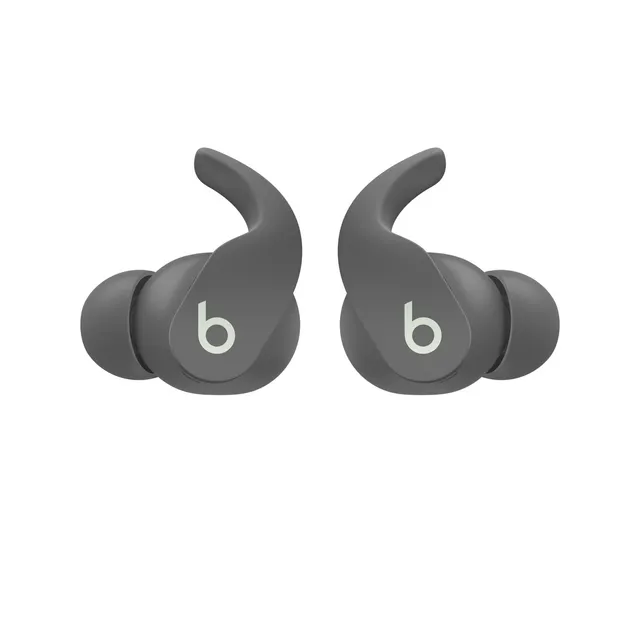 beats-fit-pro-auricolari-true-wireless-con-anc-alette-di-sicurezza-flessibili-e--2 image 1